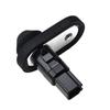 Interior Door Courtesy Light Sensor Switch For Toyota Lexus Scion Corolla Camry