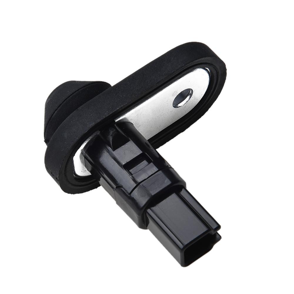 Interior Door Courtesy Light Sensor Switch For Toyota Lexus Scion Corolla Camry