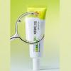 DONGWHA PHARM Vitab Cream 30ml