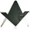 Cut Out Shaped Square And Compass Masonic Car Emblem For Freemasons Chrome
