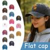 Luer og hatter – Baseball capser