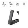 In Ear Headphone True Wireless Spirit Pocket II Black