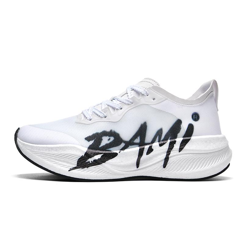 

Мужская обувь Кроссовки Мужские теннисные туфли Роскошные мужские повседневные кроссовки для бега Дышащие модные мокасины Кроссовки для мужчин 41