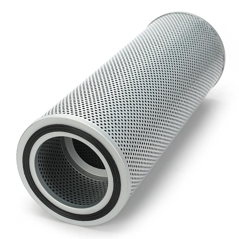 Excavator Hydraulic Oil Filter P889 for SANY SY125C;SY135;SY135C;SY135C;SY135C;SY135C-10: SY155;SY195;SY200C;SY205;