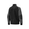 New Nike Pro Sweatshirts Men's Black HV1400-010