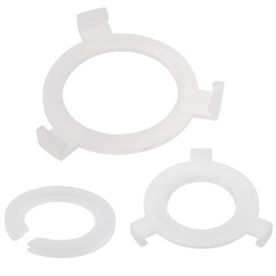 Acessórios de Iluminação – Casquilhos de lâmpadas