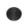 Dry Carbon Fuel Door Cover For 2025+ GR Yaris