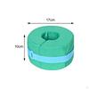 Hand Foot Support Pillow Elevator Cushion for Elderly Household