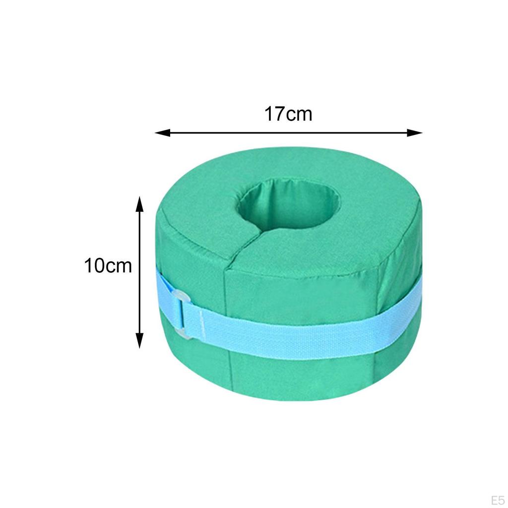 Hand Foot Support Pillow Elevator Cushion for Elderly Household