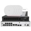 Huawei WiFi 6 Enterprise Networking Kit