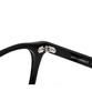 Aeswikeompaegteu Tar Thin 51 Black