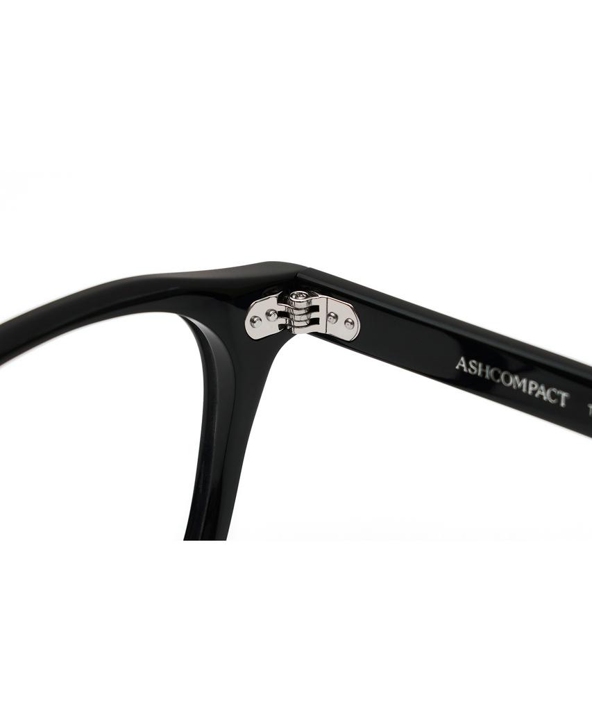 Aeswikeompaegteu Tar Thin 51 Black