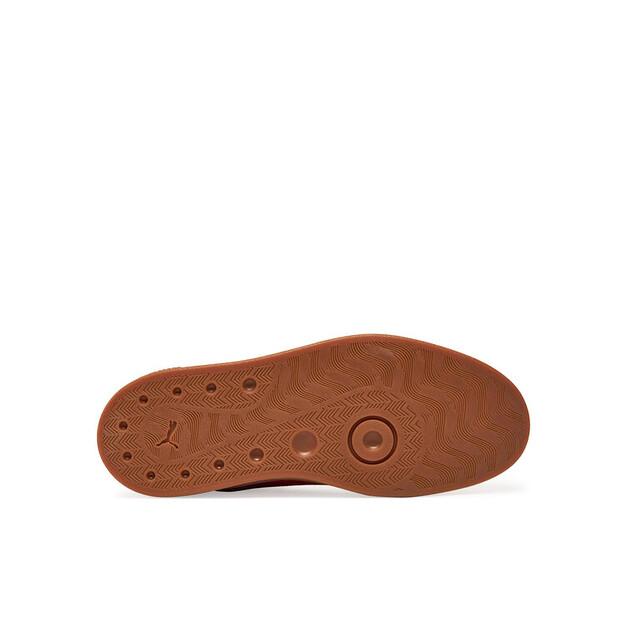 Puma Puma Club II Era Suede 400717 07 Pink Sneakers