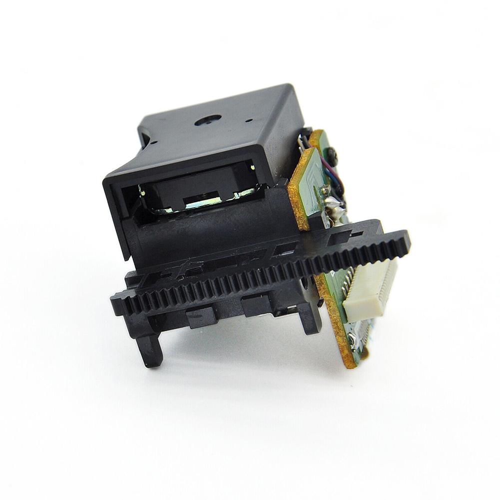 1pcs 16 Pin Optical Header For SF-P101 SF-P101N CD Player Electrical Equipment & Supplies Tool Parts
