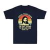 Jesus Took Naps Be Like Him Christians Costume Mark 438 Vintage Unisexs TShirt