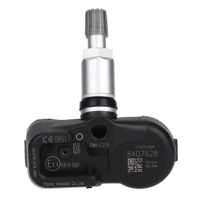 Tire Pressure Monitor Sensor Fit for LS500h LX570 RX450hL PMVC215