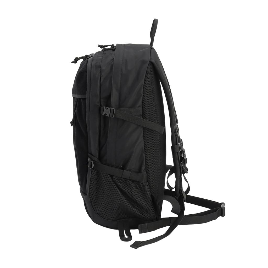 Coleman Walker 33 Black Backpack,