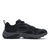 Fila Casual Men Black F12M532115FBC