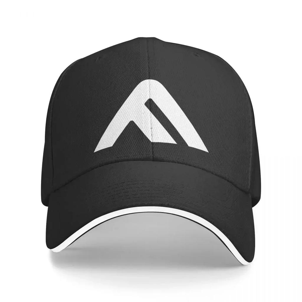 The Finals Game White Edition Baseball Cap Hat Baseball Cap Designer Hat Thermal Visor For Women Unisex's