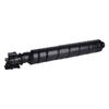 Jingcheng PRO Toner Cartridge for LANXUM GA9540cdn GB9541cd