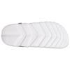 Crocs Duet Ma Clogs Unisex Beige