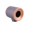 YCOC-Adaptateur pour Dyson Airwrap Styler HS01 HS05, Transformez votre Air Wrap Styler Boucleur en Sèche-Cheveux Un Facile Insta