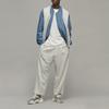 Y-3 Plain T-shirt IB4787