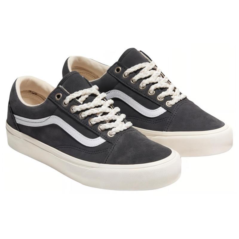 Vans Old Skool VR3 'Black White' Vans VN0005UBBKP