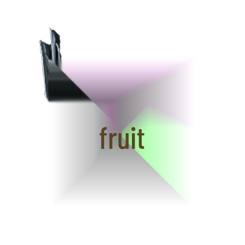 Chunsen Reversing Buzzer Alarm for Jiefang CA1121j/CA1122J 1 Unit