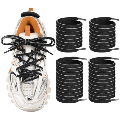 Accesorios para zapatos – Cordones