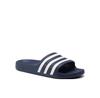Кроссовки adidas adilette Aqua