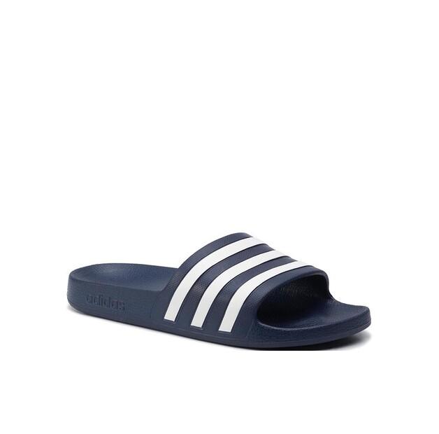 Кроссовки adidas adilette Aqua