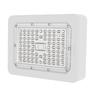 SEVA Economic LED Canopy Light