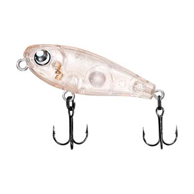 Pesca – Wobblers, esche e ami