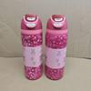 Owala24oz32oz tazza per frutta thermos in acciaio inossidabile accompagnamento per esterni
