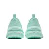 Anta Air Space 6 Comfortable Fashion Versatile Shock Absorbing Wear Resistant Low Top Basketball Shoes Men Sneakers 912631608-2