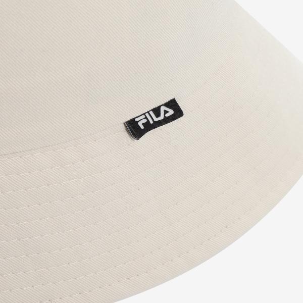 Fila Γραμμικό Καπέλο Κουβά