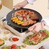 Yipai Flywo 28cm Frying Pan
