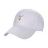 Fashion Glenfiddich Speyside Single Malt Scotch Curved Brim Baseball Cap Denim FlatBrim Hat Visors