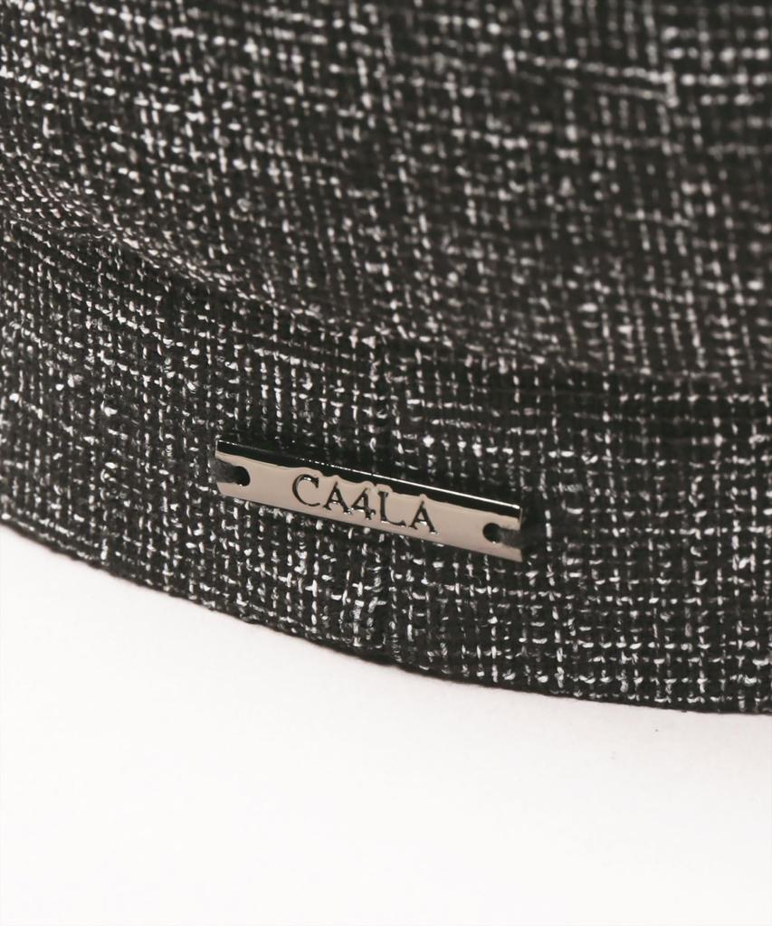 CA4LA Casquette Hat Bello