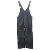 Veritecoeur cotton Overall F gray Women Used
