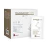 Ankle Support - Orliman - 4401 - Model N1 - Comfortable - Adjustable - Optimal Support