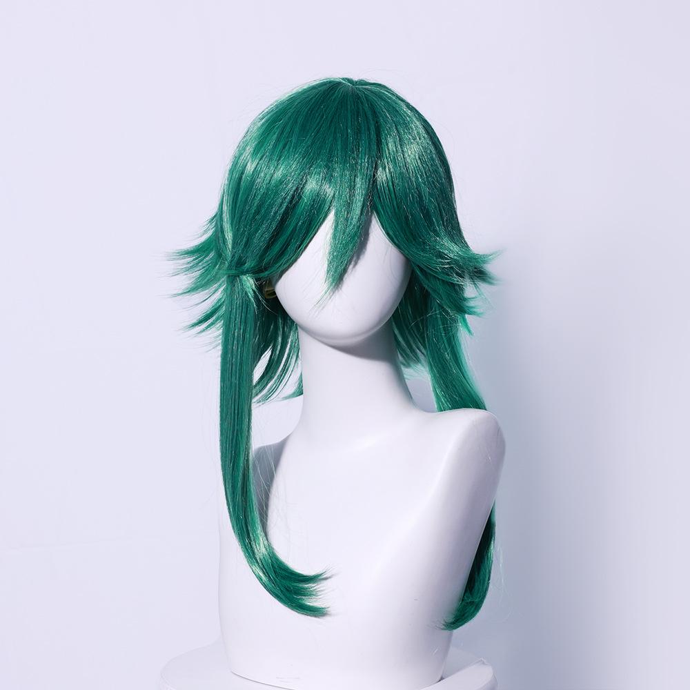 

Костюм для косплея аниме League of Legends Heartsteel Эзреаль One Size