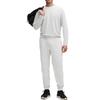 Lululemon License To Train Sports Pants Men's LM5BFGS