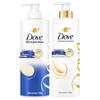 Intensiv Reparatur Shampoo & Spülung Set