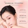Florasis Rouge Blush Cream