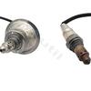 234-5710 234-8025 Upstream Downstream O2 Oxygen Sensor Replacement for Honda Civic 2.0L l4 Gas 2016- 365315BAA01 365325BAA01