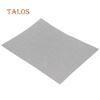 Mat Bbq Ptfe Grill Mesh Reusable Heatresistant Nonstick Sheet Barbecue Tool Kitchen Tools