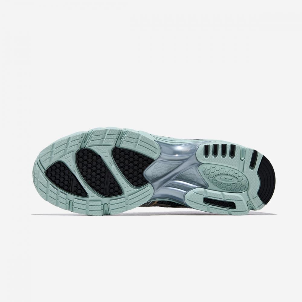 Asics Gel Ds Trainer 14 1203a607