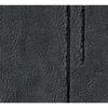 Uniqlo Fleece Series Windproof Solid Color Fleece Jacket Unisex Jacket Dark-Gray 450200-08